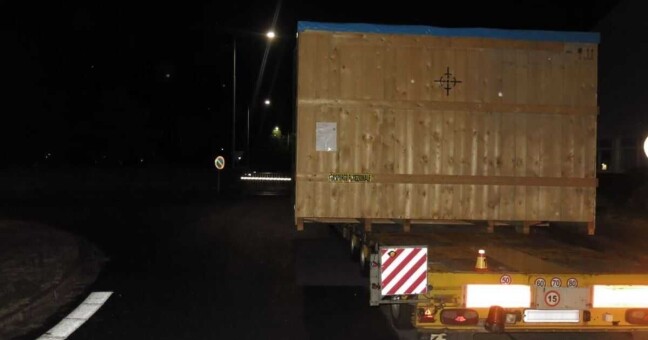 foto Policie ČR