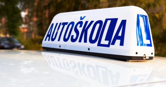 Ilustrační foto, zdroj: Hobby Technik