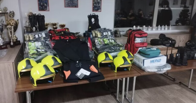 zdroj: město Olomouc