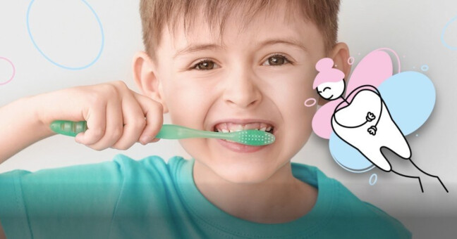 zdroj: Fakultní nemocnice Olomouc