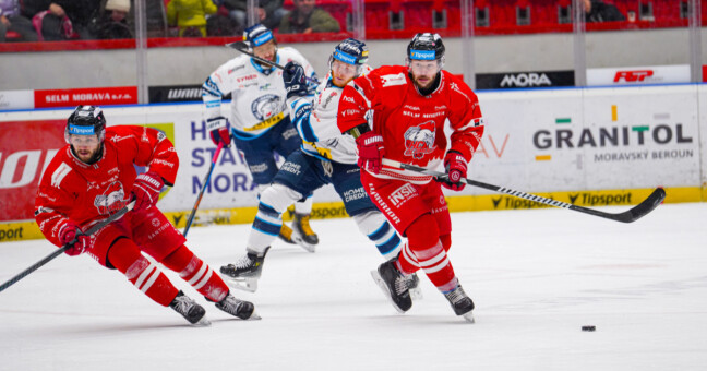 Zdroj: Vojtěch Zajíc