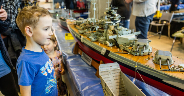 zdroj: Výstaviště Flora Olomouc