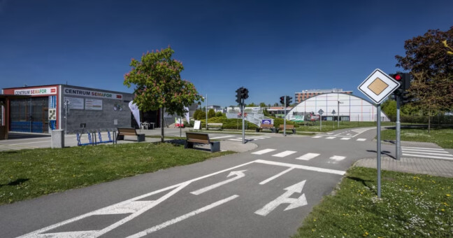 zdroj: město Olomouc