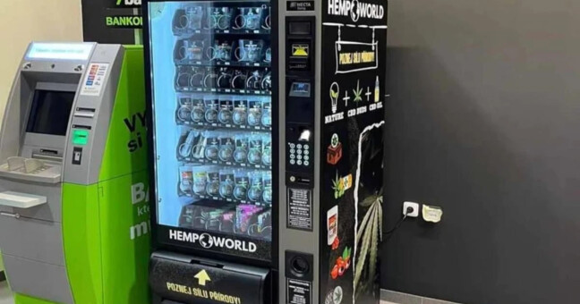 Ilustrační foto, zdroj: mapy.com