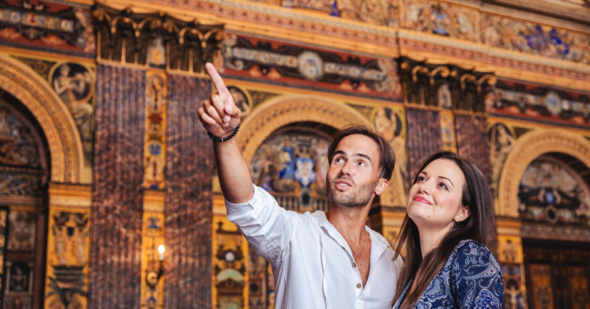 zdroj: město Olomouc