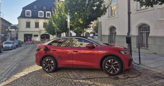 zdroj: město Šumperk