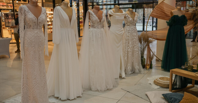 zdroj: Svatba nanečisto