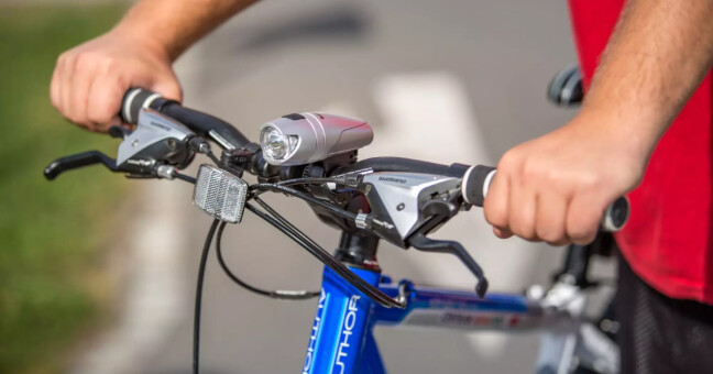 zdroj: Městská policie Olomouc