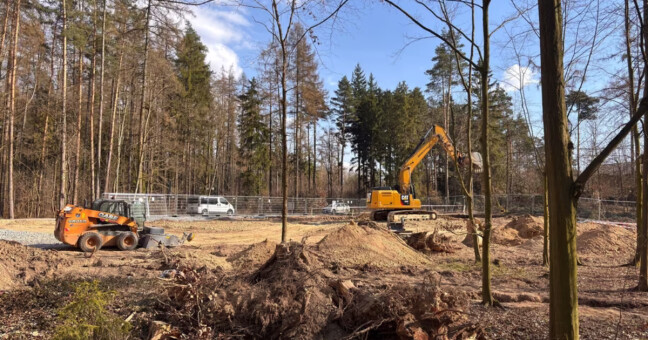 zdroj: město Olomouc