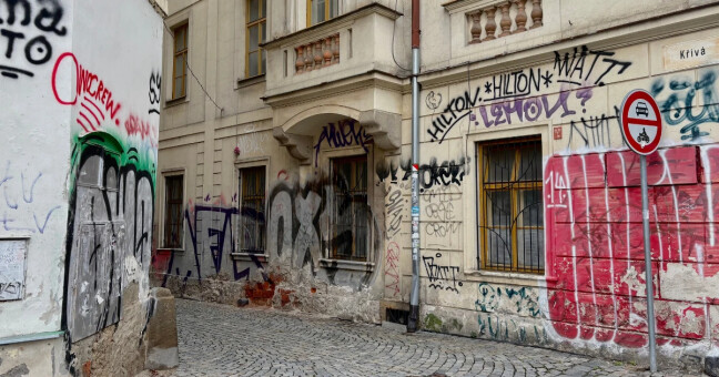 Ilustrační foto, zdroj: Report.cz