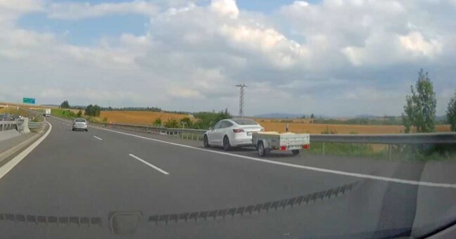 Foto: PČR