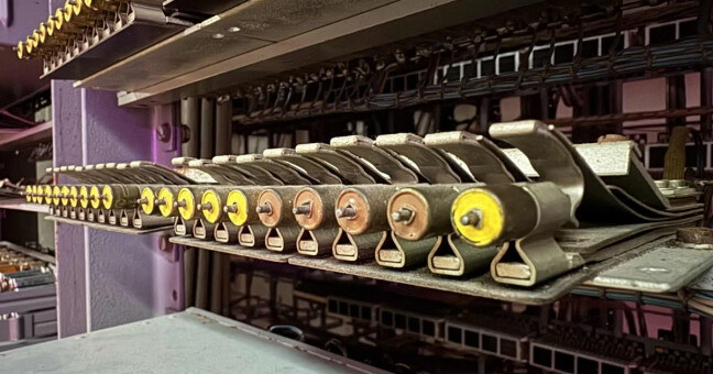 zdroj: Bunkr Přáslavice