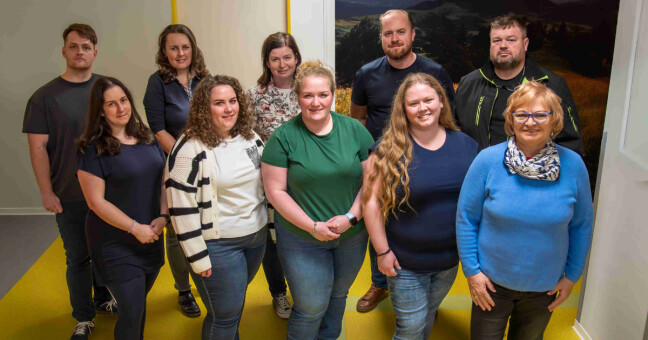 zdroj: Fakultní nemocnice Olomouc