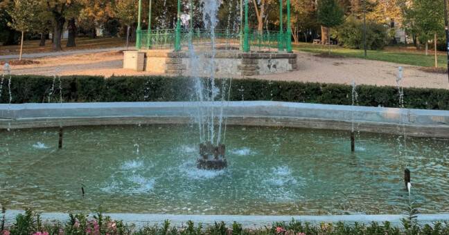 zdroj: Výstaviště Flora Olomouc