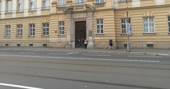 zdroj: Filozofická fakulta UP