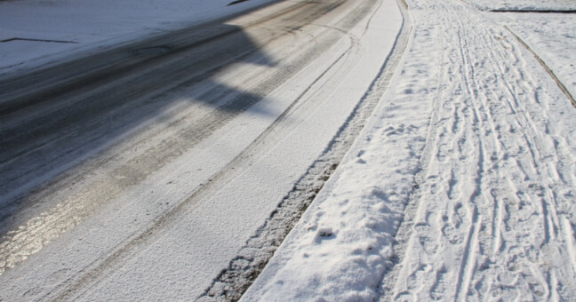 zdroj: Olomoucký kraj