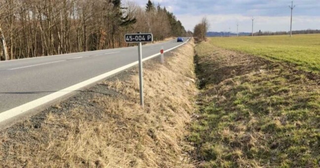 Foto: ŘSD Olomouckého kraje