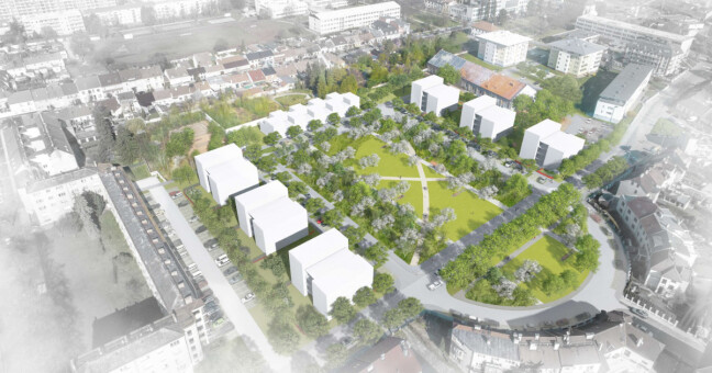 Zdroj: Rozvíjíme Prostějov