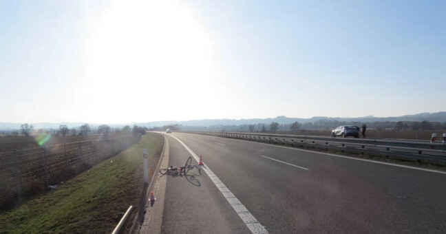 Ilustrační foto, zdroj: PČR