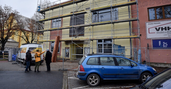 zdroj: město Uničov (Facebook)