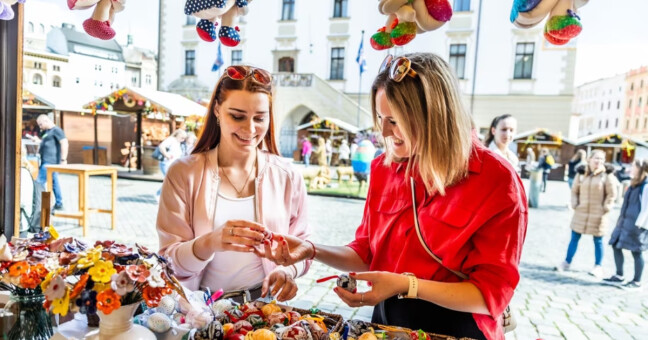 Akce na víkend: Velikonoce na Poděbradech, Sigma proti Mladé Boleslavi
