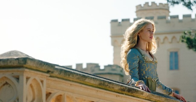 Zdroj: divize BIOSCOP 