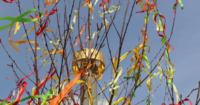 zdroj: město Přerov