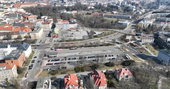zdroj: město Olomouc