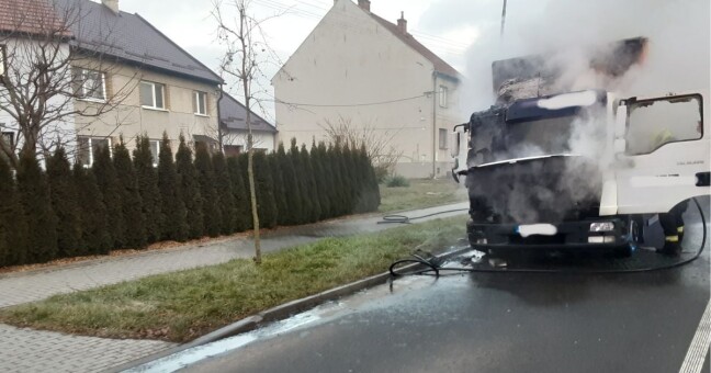 zdroj: HZS Olomouckého kraje