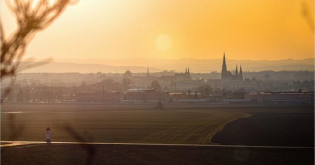 zdroj: Univerzita Palackého, Vojtěch Kmenta
