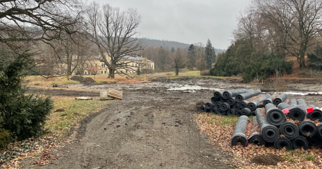 foto: Olomoucký Report