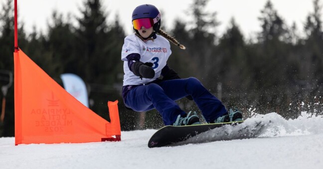 Zdroj: Olympijskytym.cz