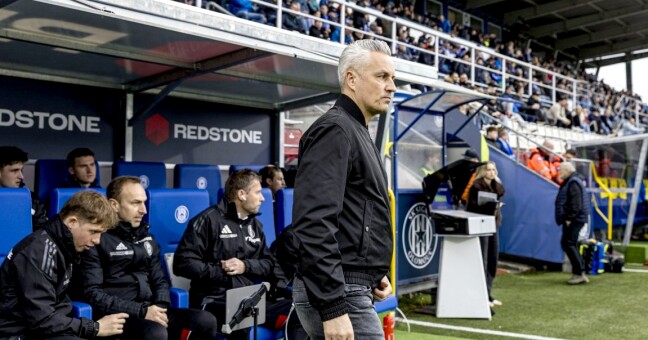 Zdroj: SK Sigma Olomouc