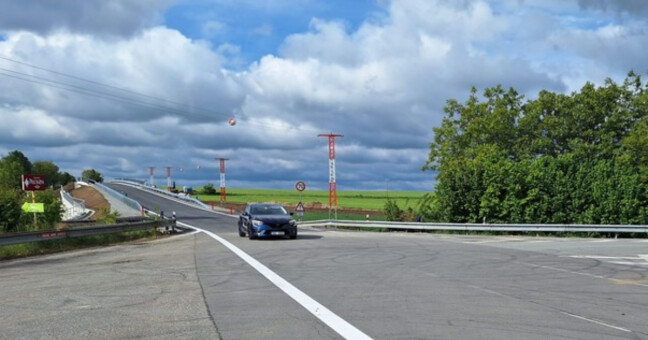 zdroj: obec Křelov - Břuchotín