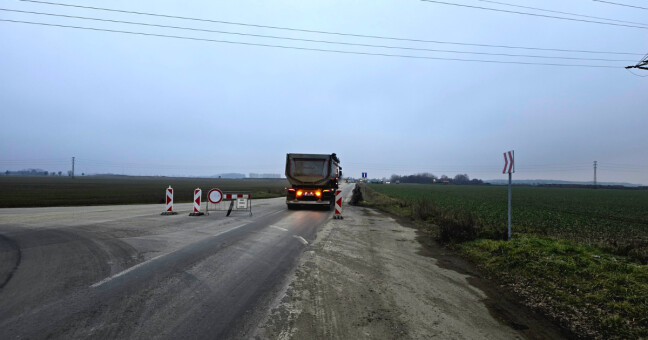 Zdroj: Město Přerov