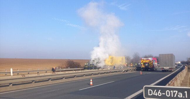 foto: Petr Lón / Olomoučáci