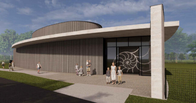 Zdroj: Město Olomouc