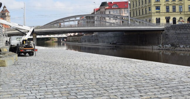 Zdroj: Olomoucký Report