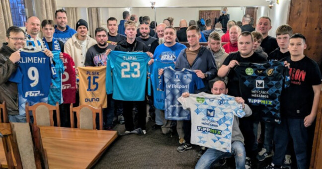 Foto: Zbyněk Muller