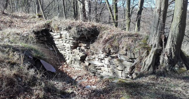 Zdroj: Mapy.cz / Michal Weinberger