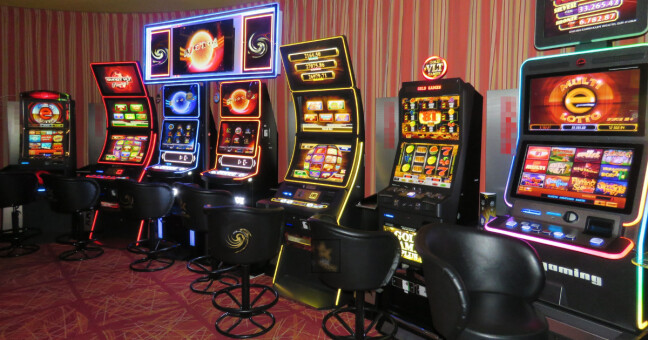 Zdroj: Celní správa