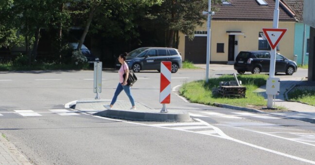 Ilustrační fotografie; zdroj: Olomouc.eu