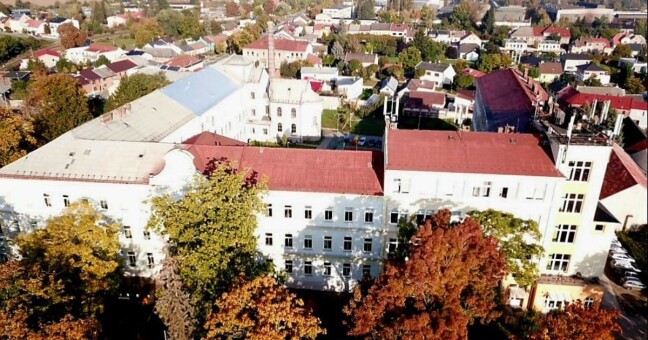 zdroj: ZŠ Svatoplukova