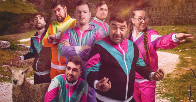 zdroj: George Pictures