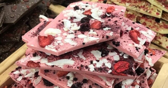 Zdroj: Galerie Šantovka 