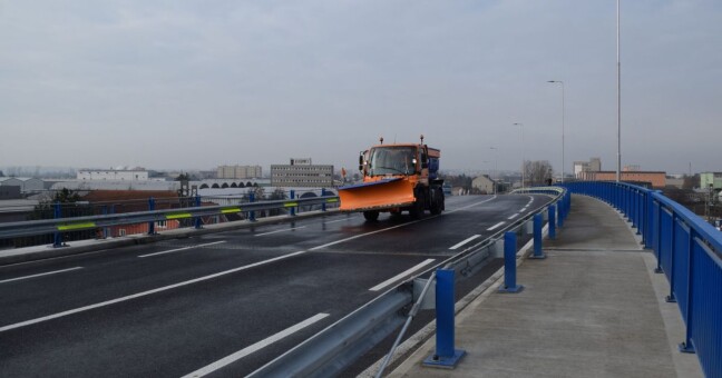 Zdroj: Olomoucký Report