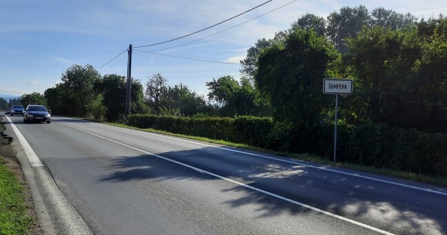 Zdroj: ŘSD Olomoucký kraj 