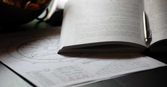 Ilustrační foto: pixabay.com