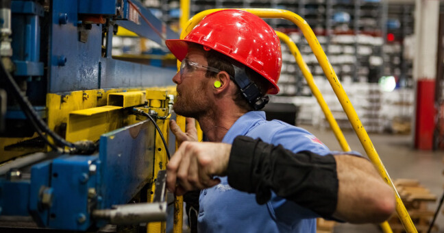 Ilustrační foto, zdroj: Pixabay