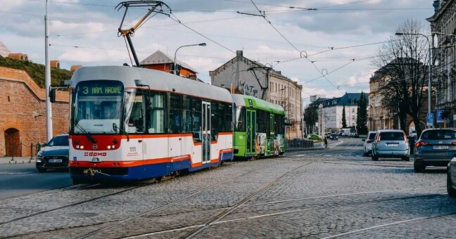 Ilustrační foto: Anna Skopalová